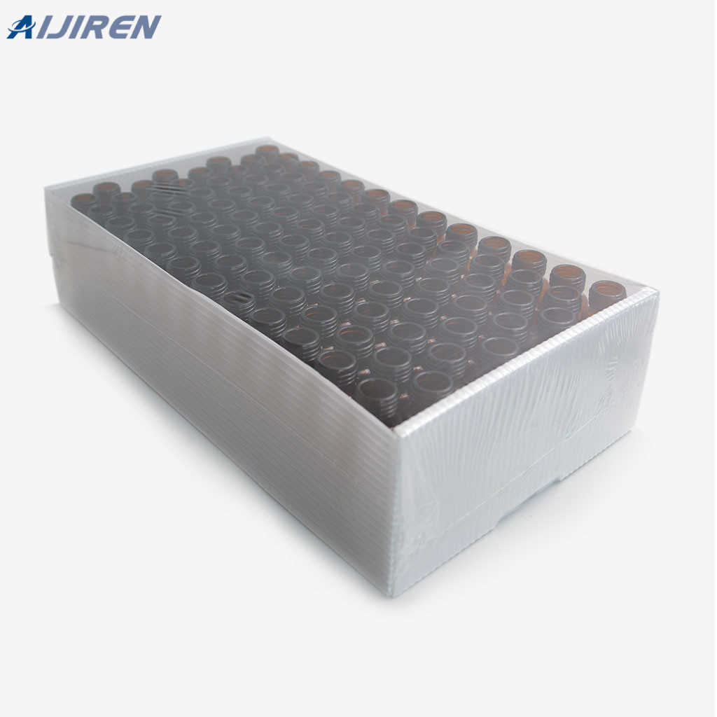 Nylon Sterile Syringe Filter Biotech Pharmaceutical